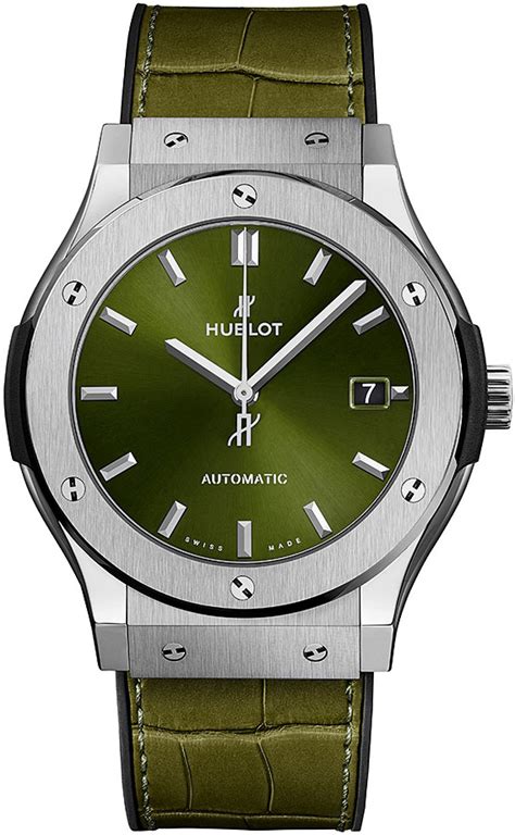 511.nx.8970.lr hublot